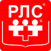RLS electronic version APK