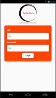 RekaView CRM 截图 2