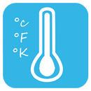 Temperature Converter APK