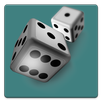 抽籤 APK