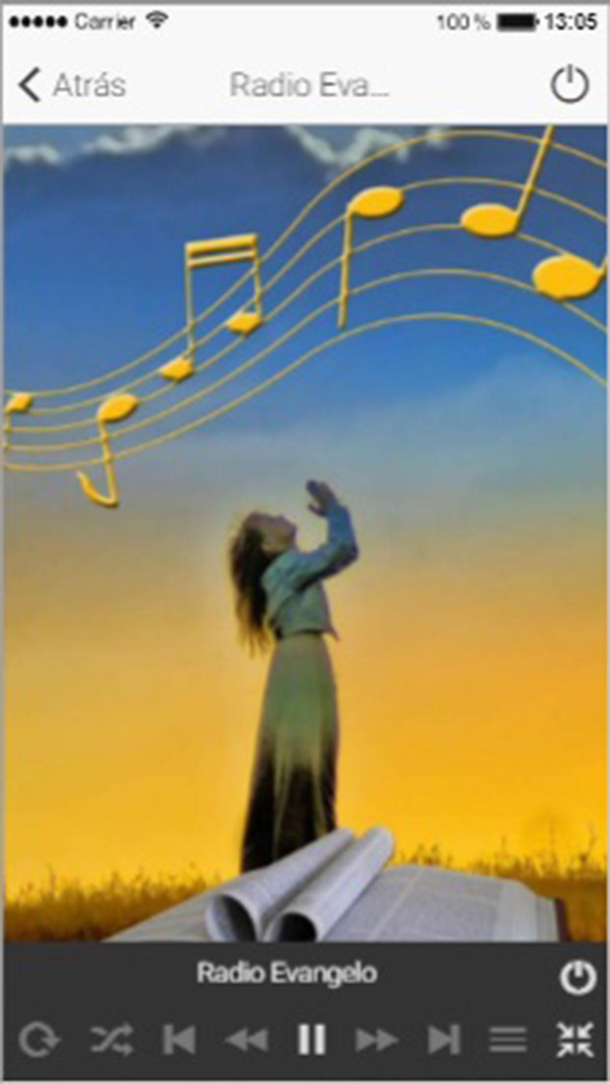 canzoni evangeliche da scaricare gratis
