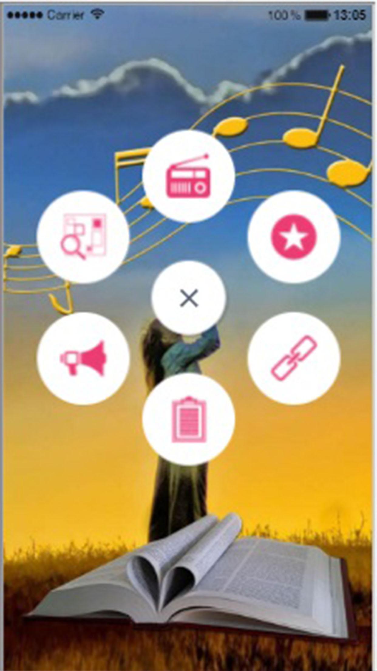 canzoni evangeliche da scaricare gratis