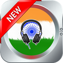 Indian Christian Music App: Christian Radio India APK