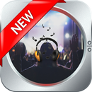 Jesus Music: God Music App APK