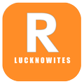RLucknowites News App