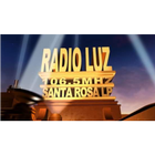 Radio Luz 106.5 MHz icon