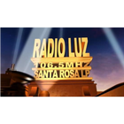 Radio Luz 106.5 MHz ícone