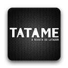 Revista TATAME icône