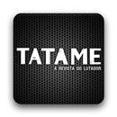 Revista TATAME APK