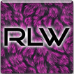 RLW Theme - Pink Fur