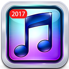 Mp3 Player (Music) أيقونة