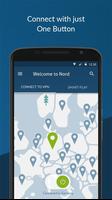 New NordVPN Review poster