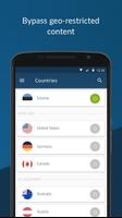 New NordVPN Review screenshot 3