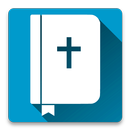 Bible Verses ✞ APK