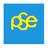 PSE Portfolio Manager APK