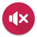 Silent Mode Switcher