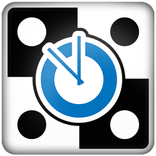 Abstract Reasoning Test