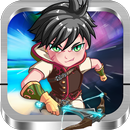 My Avatar Heroes APK