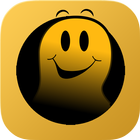 New CyberGhost VPN Review icon