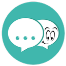 شات نكتجي APK