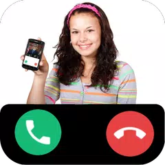 Fake Call Pro APK download