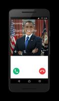 Fake Call Pro 截图 1