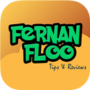 New Fernanfloo Tips & Reviews APK