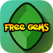 Get Free Gems in COC