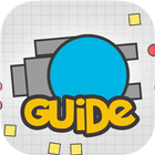 Guide for Diep.io icône