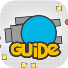 Guide for Diep.io icon