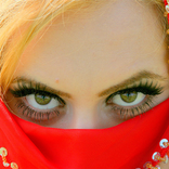 دردشة وشات الخليج