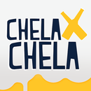 Chela X Chela APK