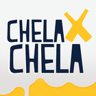 Chela X Chela icône