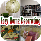 Easy Home Decorating ikona