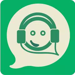 شات المتعة - تسلية APK Herunterladen