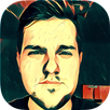 New Prisma Photo Editor Review APK