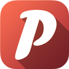 ikon New Psiphon 3 Tips and Review