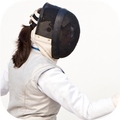 Swordplay Techniques