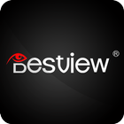 百视悦BestView иконка