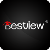 百视悦BestView simgesi