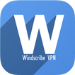 New Windscribe VPN Review