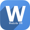 New Windscribe VPN Review APK