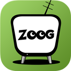 New ZoogTV VPN Review アイコン