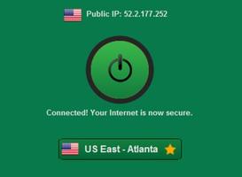 New ZoogTV VPN Review Plakat