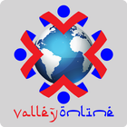Valley Online - News Service icône
