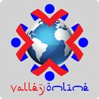 Valley Online - News Service आइकन