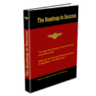 The Roadmap to Success biểu tượng