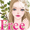 Dress Coco Free APK