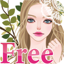 Dress Coco Free APK