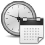 Call Duration Explorer أيقونة